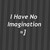 :iconvincentmoon: