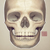 :iconvincentnh: