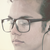 :iconvincentnh: