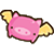 :iconvincentnightmare: