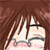 :iconvincentnite: