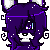 VincentPegasus :iconvincentpegasus:
