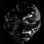 :iconvincentprice: