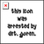 :iconvincentquincent: