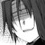 :iconvincentrapefaceplz: