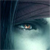 :iconvincentrocks: