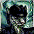 :iconvincentrose91: