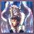 :iconvincents-child: