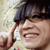:iconVincents-Gal: