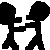 :iconvincents-stalker:
