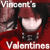 :iconvincents-valentines: