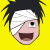 :iconvincentsd1: