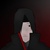 :iconvincentsd1:
