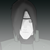 :iconvincentsd1: