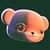 :iconvincentsedubun: