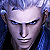 :iconvincentsilber: