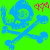 :iconvincentslover:
