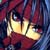 :iconvincentsonlylover:
