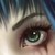 :iconvincentsora: