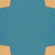 :iconVincentsSpellbook: