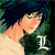 :iconvincentstrife: