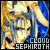 :iconvincentsturk: