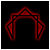 :iconVincentsvalentine:
