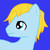 vincentsvalentine99 :iconvincentsvalentine99: