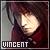 :iconvincentteeky: