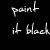 :iconvincentthan: