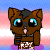 :iconvincenttheawesome: