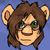 :iconvincentthebastard: