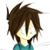 :iconvincenttmw: