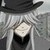 :iconvincentuchiha: