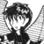 :iconvincentursus: