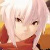:iconvincentvalentine104: