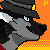 :iconvincentvalentine104: