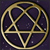 :iconvincentvalentine12: