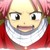 :iconvincentvalentine121:
