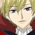 :iconvincentvalentine13: