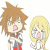 :iconvincentvalentine333: