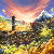 :iconvincentvalentine333: