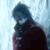:iconvincentvalentine69: