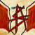 :iconvincentvalentine99: