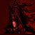 :iconvincentvalentineff7: