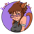 :iconvincentvalentinegirl: