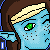 :iconvincentvalentinelove: