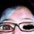 :iconvincentvalerie:
