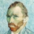 :iconvincentvangoghplz: