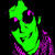 :iconvincentvangogo: